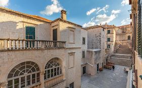 Apartments Placa Dubrovnik